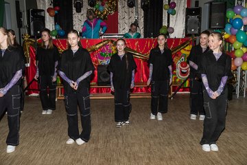 Bild 201 - Jugend Latuff